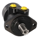 Silnik hydrauliczny BMR